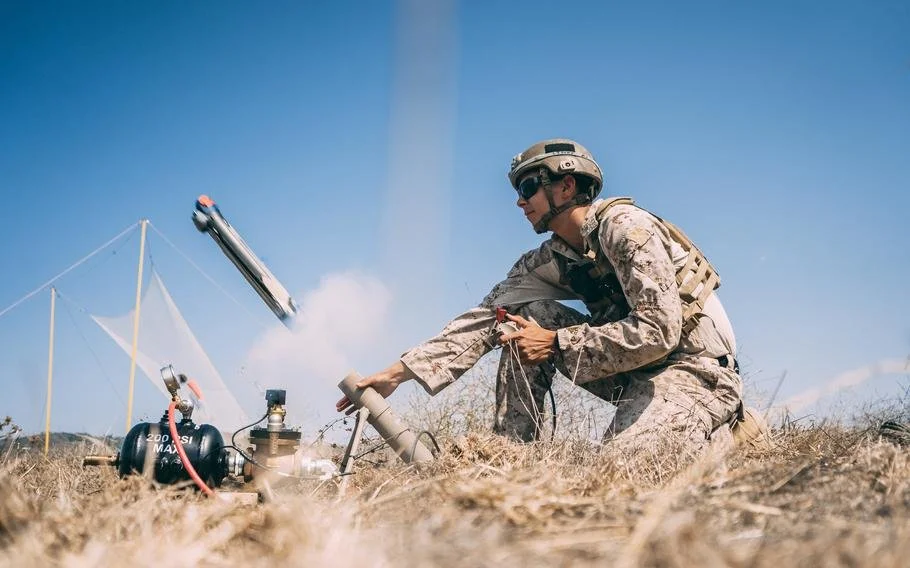 “World War III is Closer than Ever”: US War Machine to Increase Lethal Military Aid by Sending “Suicide Drones” to Ukraine