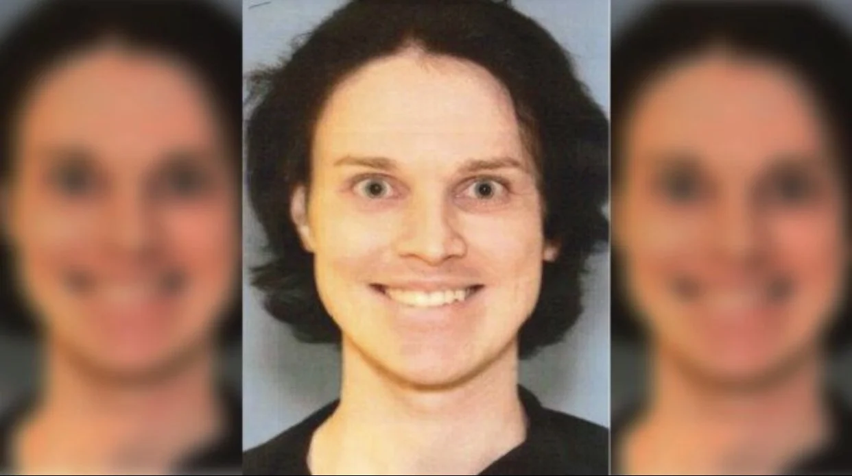 Trans Porn Director Sentenced for Forcing 7-Yr-Old Daughter To Perform in ‘Sadistic’ Videos