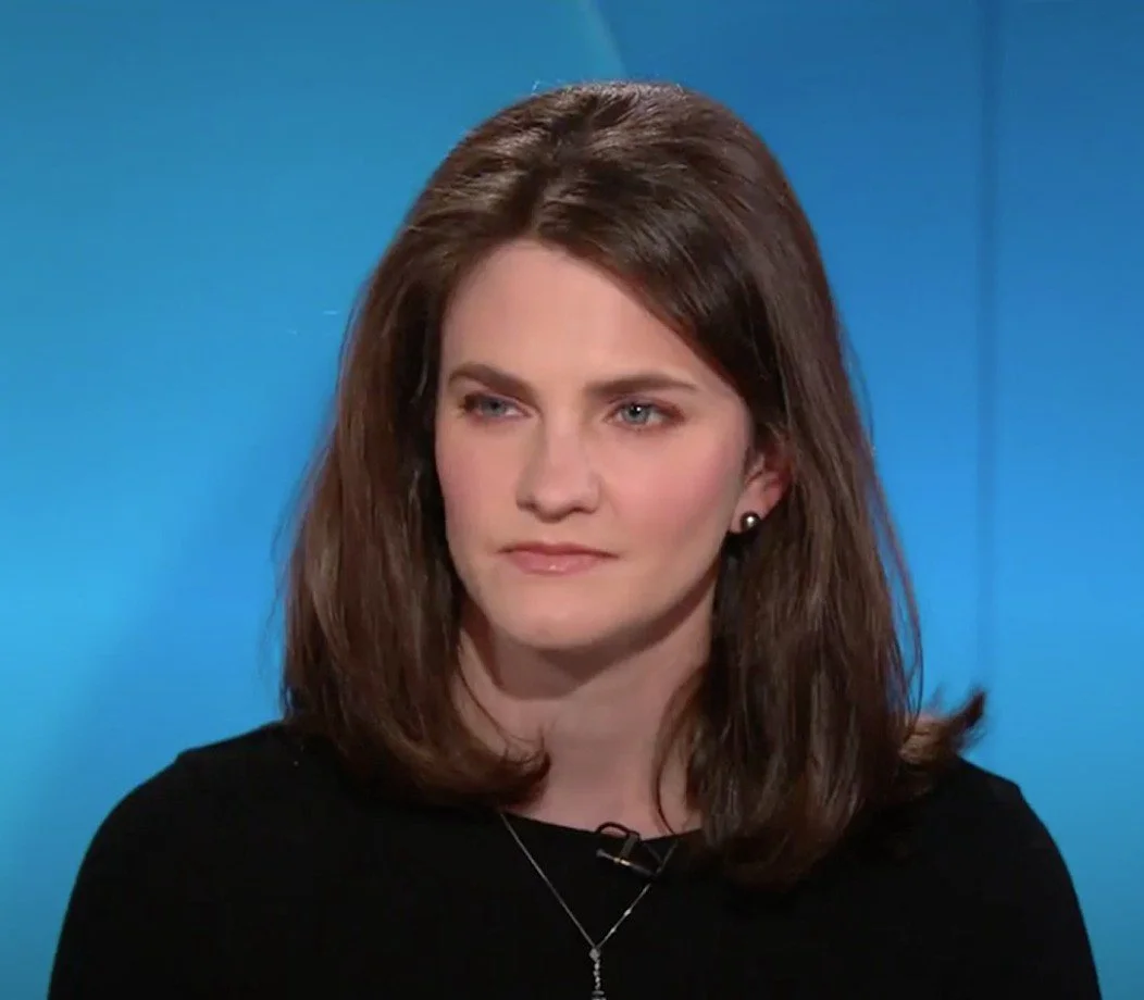 Homeland Security’s “Disinformation Board” Is Even More Pernicious Than It Seems