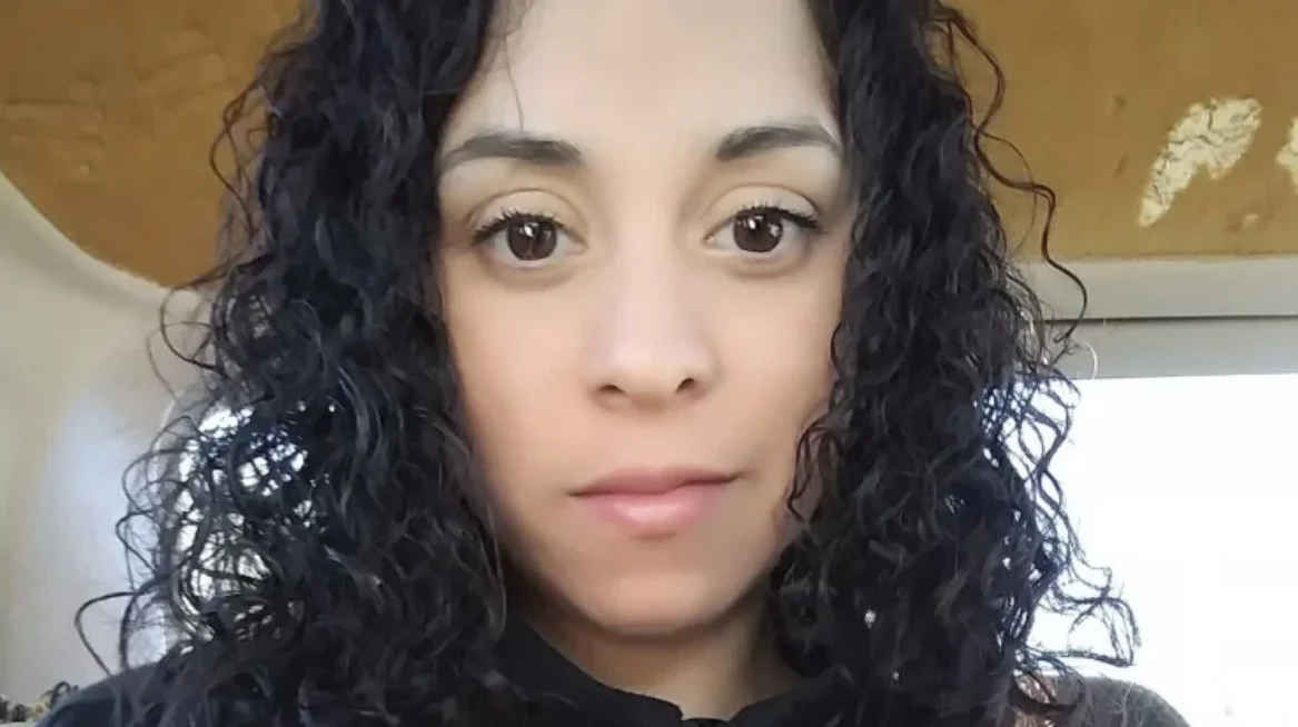 Mother Who Rescued Her Children From Uvalde Shooter Threatened With Probation Violation if She Speaks to Media