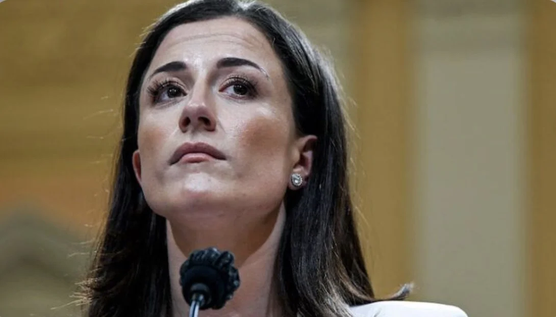 Jan. 6 Committee Star Witness Caught Committing Perjury – US Secret Service DENY Trump Tried to Grab Steering Wheel