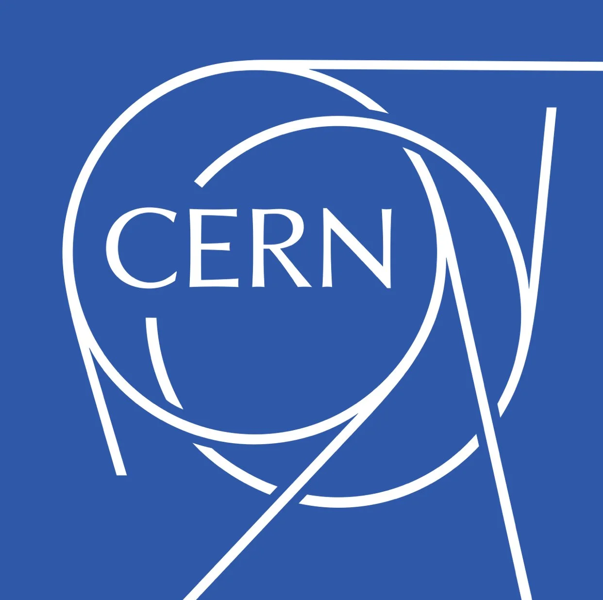 Will CERN's Large Hadron Collider Open a Portal to Another Dimension?