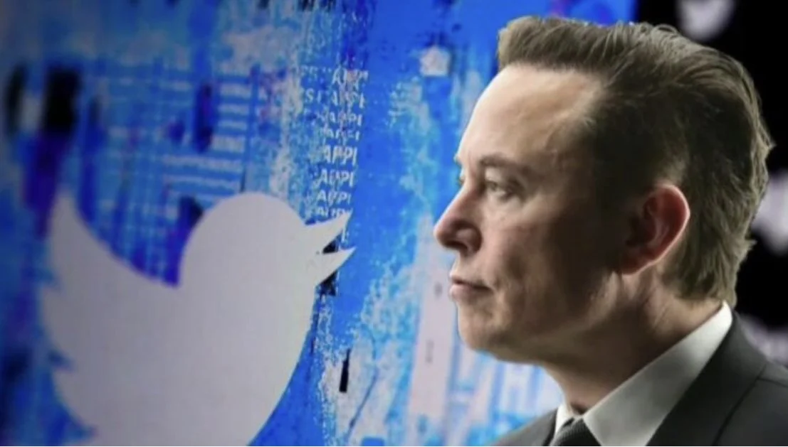 ‘90% Bots’: Elon Musk Reveals Twitter Is a Military Grade Psy-Op To Brainwash the Masses