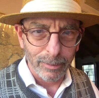 "Morally And Intellectually Corrupt": UCLA Prof Resigns In Protest Over Woke Agenda