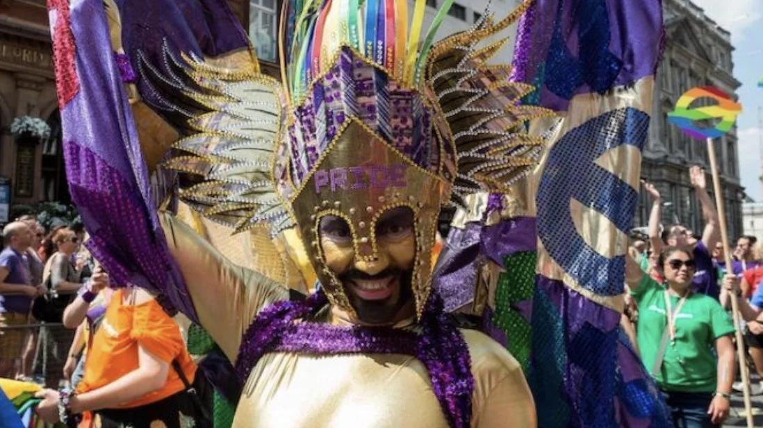 Democrats Vow to Redefine ‘Female’, ‘Pedophile’ and ‘Recession’