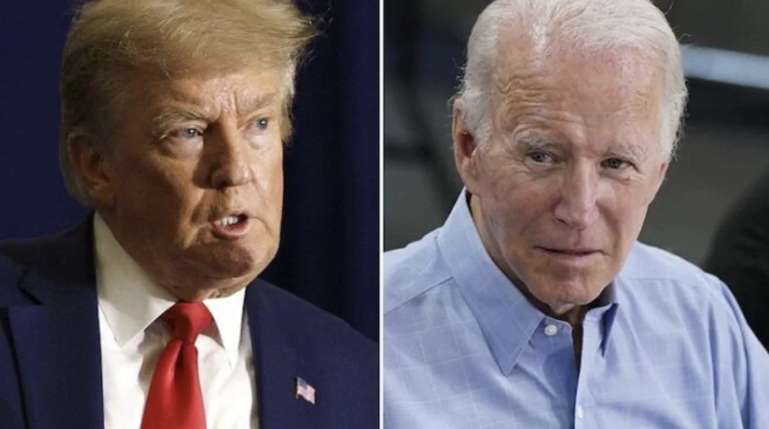 Federal Judge Reveals President Biden Ordered ‘Unconstitutional’ FBI Raid on Trump