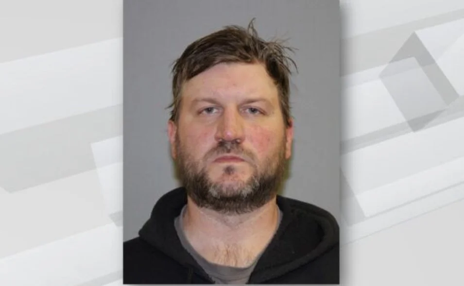 Woke Psychopath Kills 18-Year-Old Because He Was a ‘Republican Extremist’