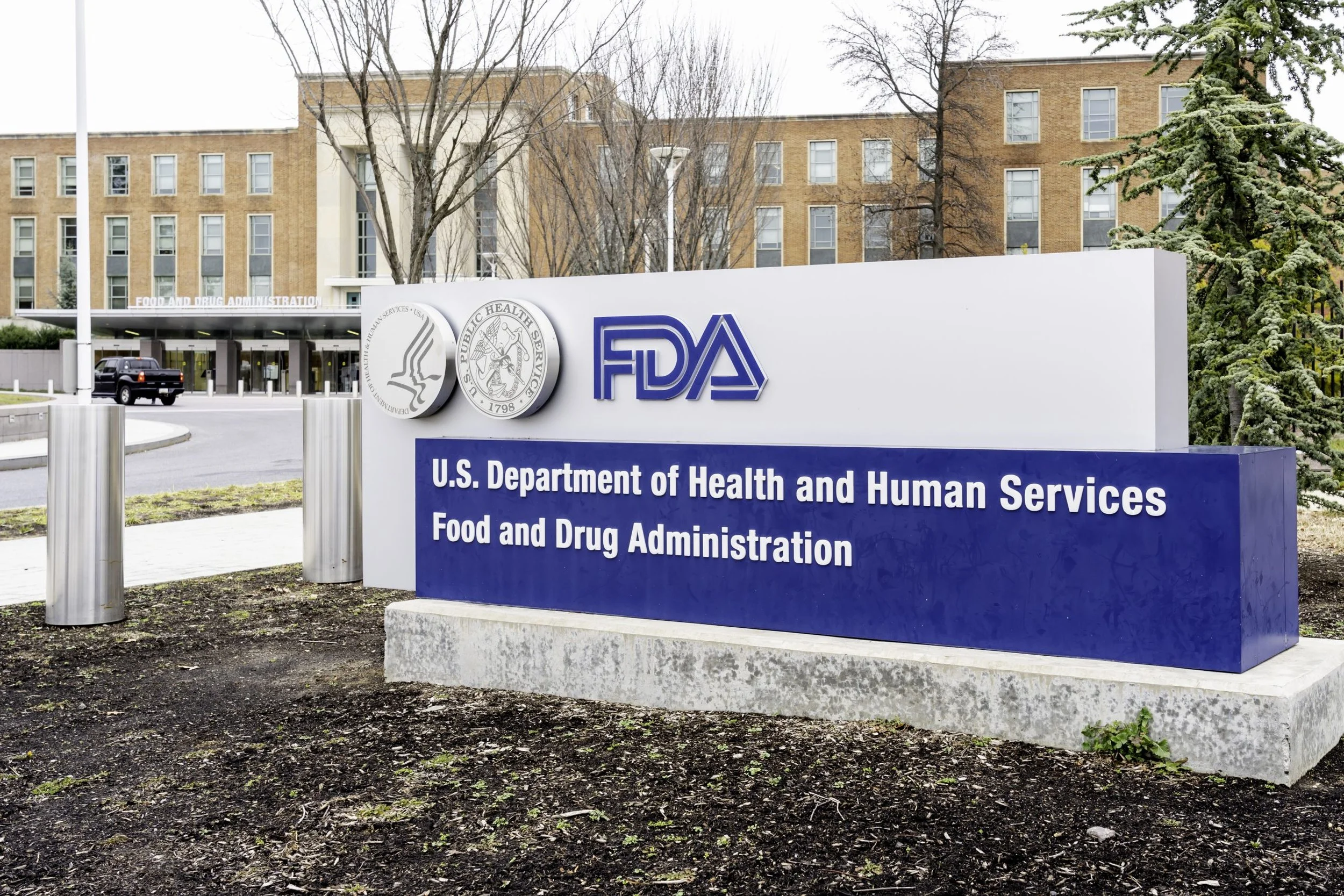 FDA Research Shows Pfizer’s Covid Vaccine Linked To Blood Clotting