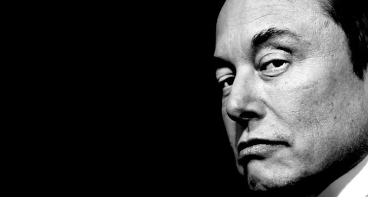 A Twitter Files Requiem