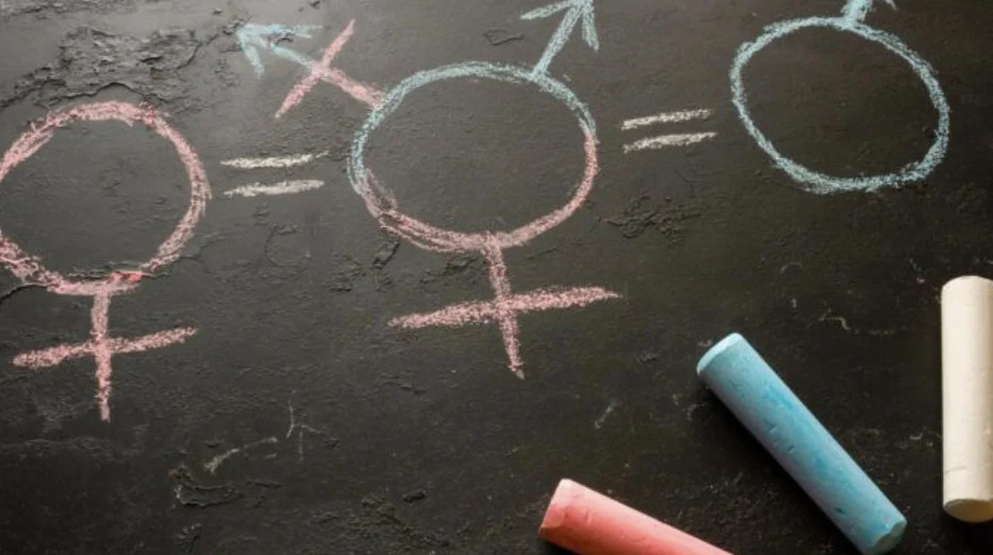 Transgenderism ‘Confuses People About Nature of Reality’ & Victimizes Children