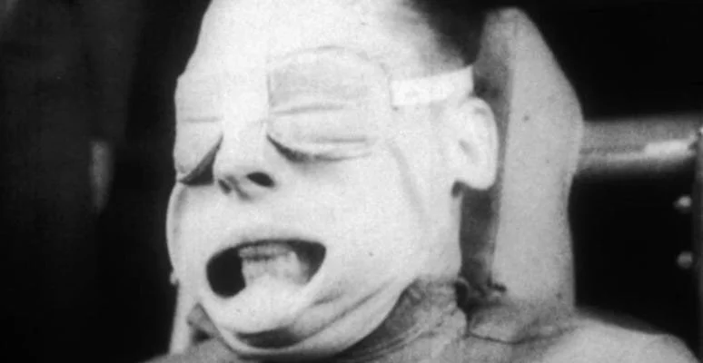 The War On Reality (Revised)