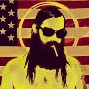 Steve Graves Radio: How Woke Can You Go? Global Currency Reset Coming