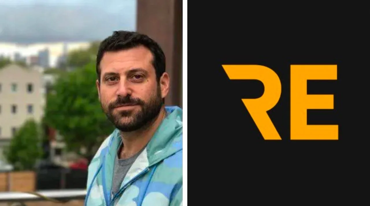 Journalist Who ‘Debunked’ Pizzagate, Arrested for Raping Toddlers