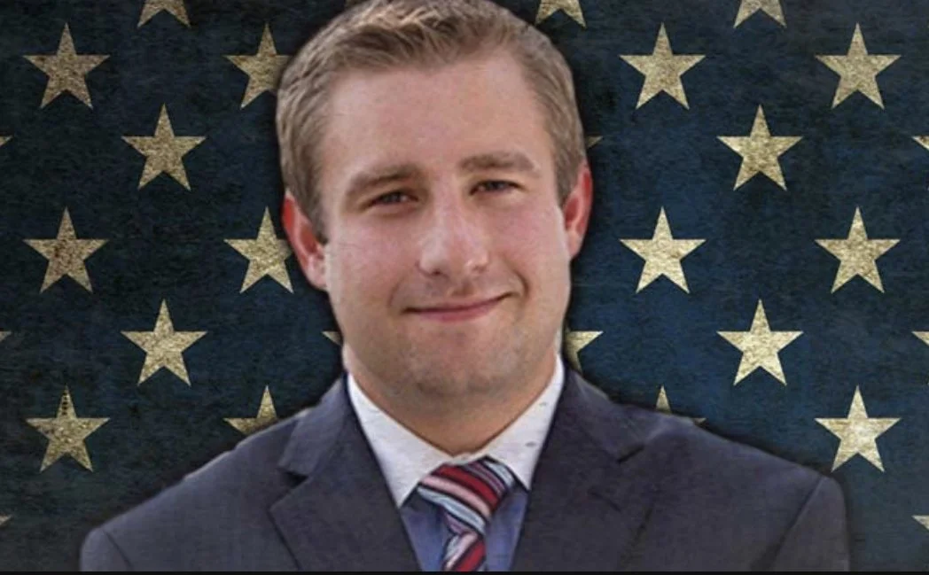 Federal Judge Orders FBI To Finally Release Seth Rich's Laptop