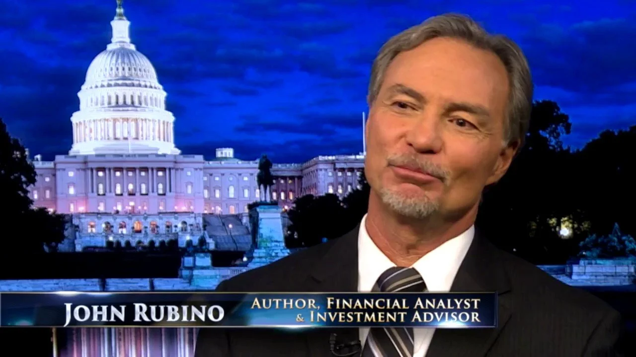 Bear Market, Recession, Layoffs: Lots Of Ways For 2024 To Get Worse