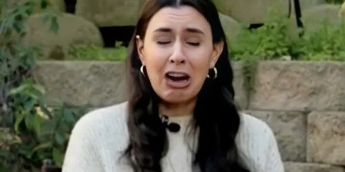 The Entire Journalism Industry Is In Freefall