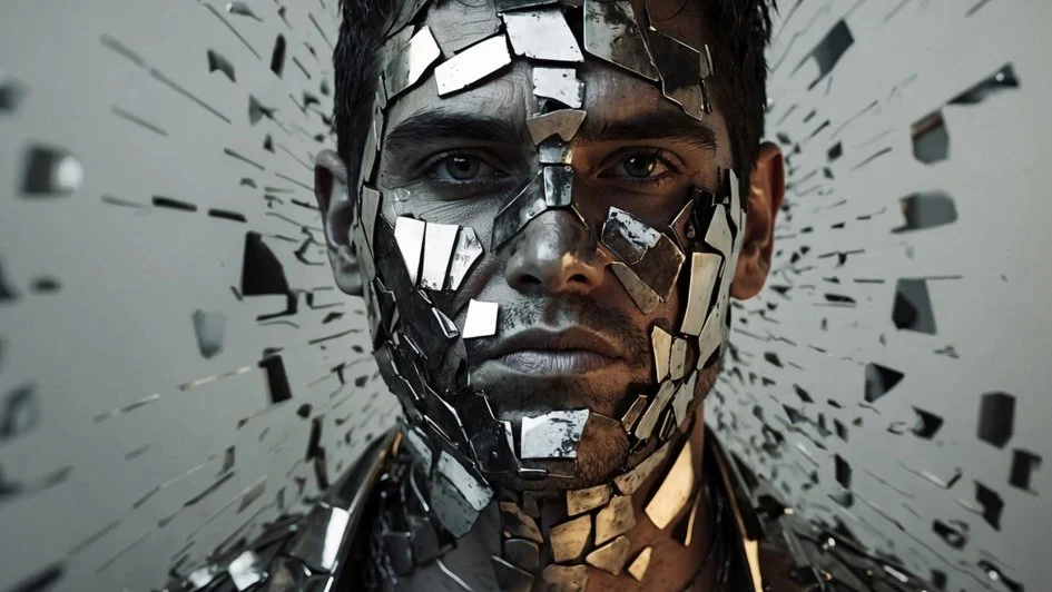 U.S. Consumers Have Reached A Breaking Point