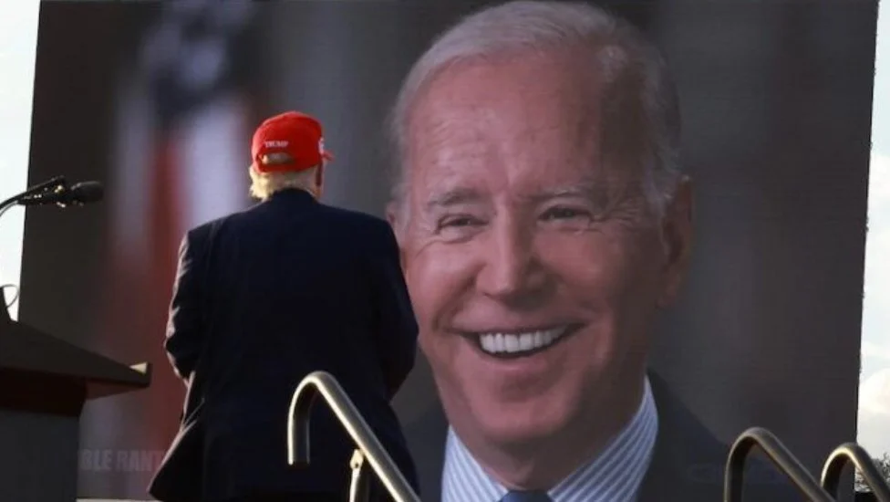 Rolling Stone Article Claims Democrats Planning To Rig Election ‘To Protect Democracy’