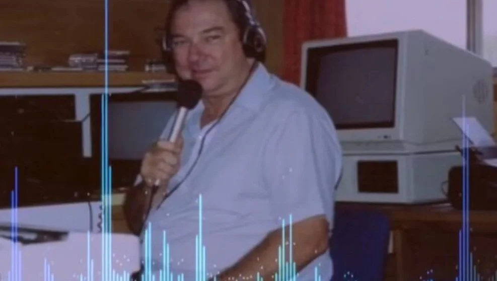  William Cooper's Viral Prophesy: Israel's Founding, The Stealthy Prelude to a One-World Regime