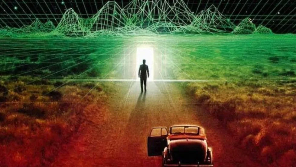 Top Physicist Finds Evidence We Are Living in a ‘Matrix-Style’ Simulation