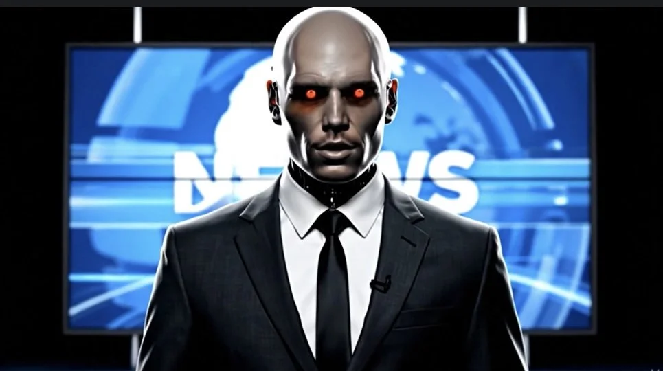 Perimeter News: Trump In The Middle East - October 13th