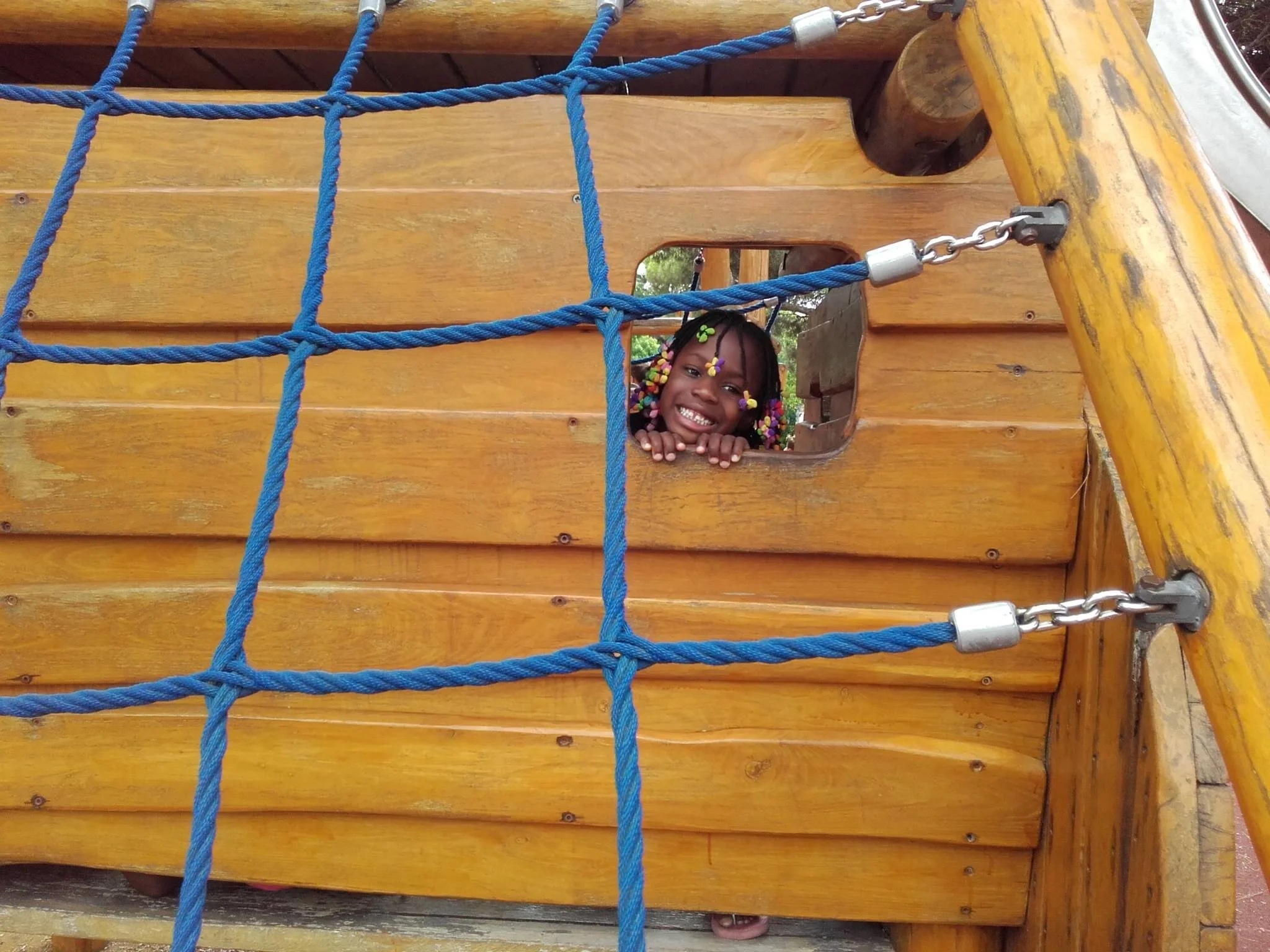 Inscrições Abertas!