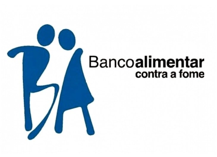 Banco Alimentar contra a Fome.jpg