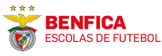 Benfica Escolas Futebol.png