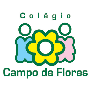 Colegio campo-flores.png
