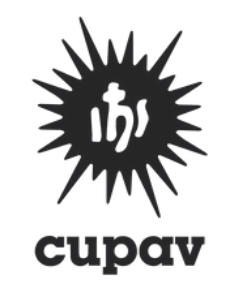 CUPAV.png