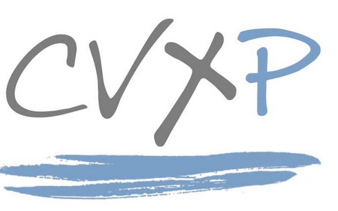 CVXP.jpg