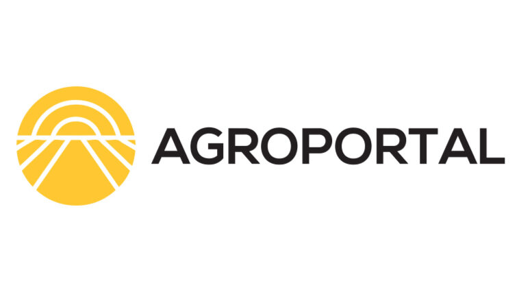 Agroportal.jpg