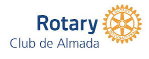 Rotary+Club+Almada.jpg