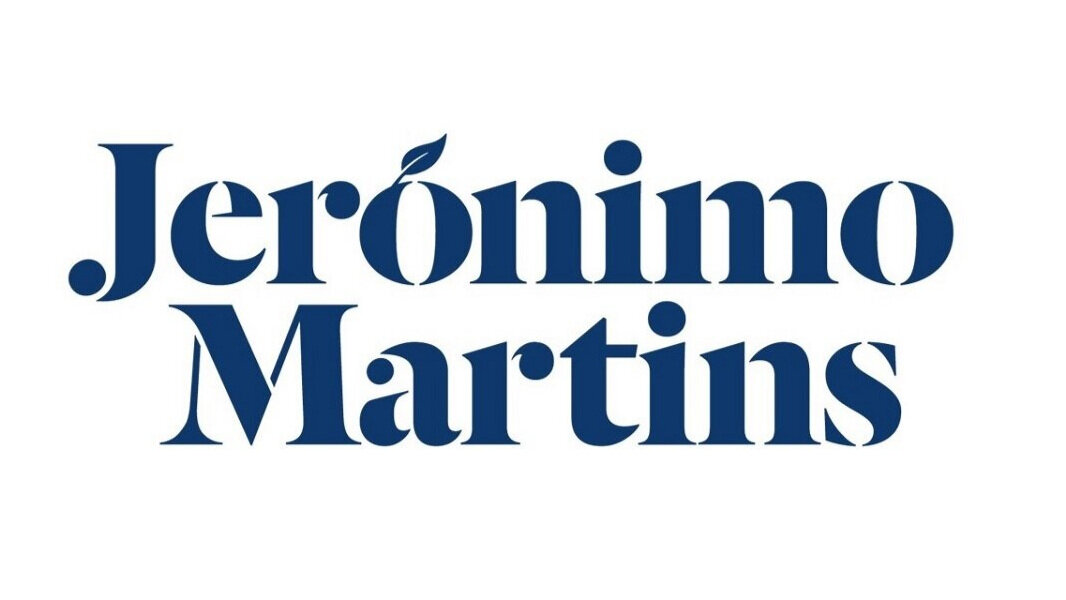 Jeronimo_Martins_SGPS_Corporate_logotype_Blue.jpg