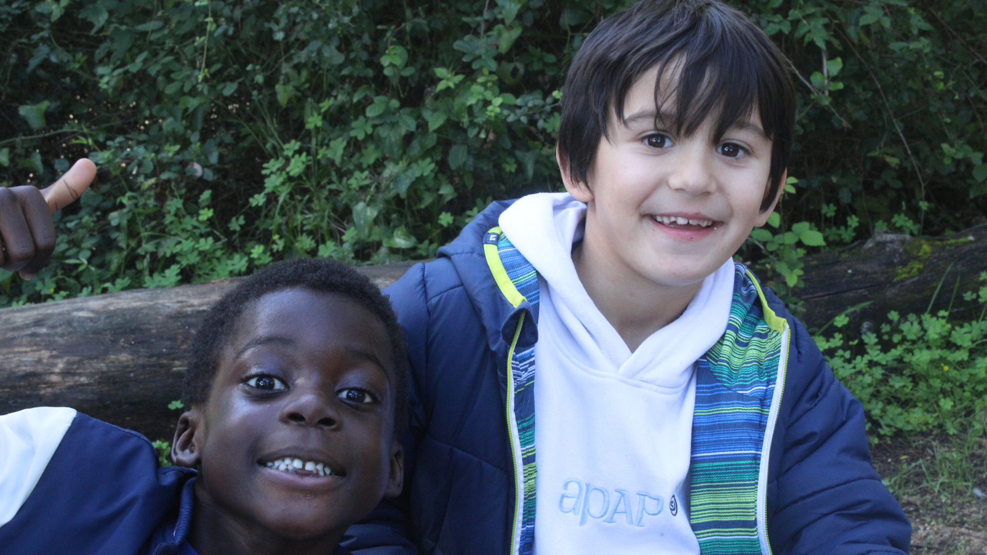 Fotografias site (10).png