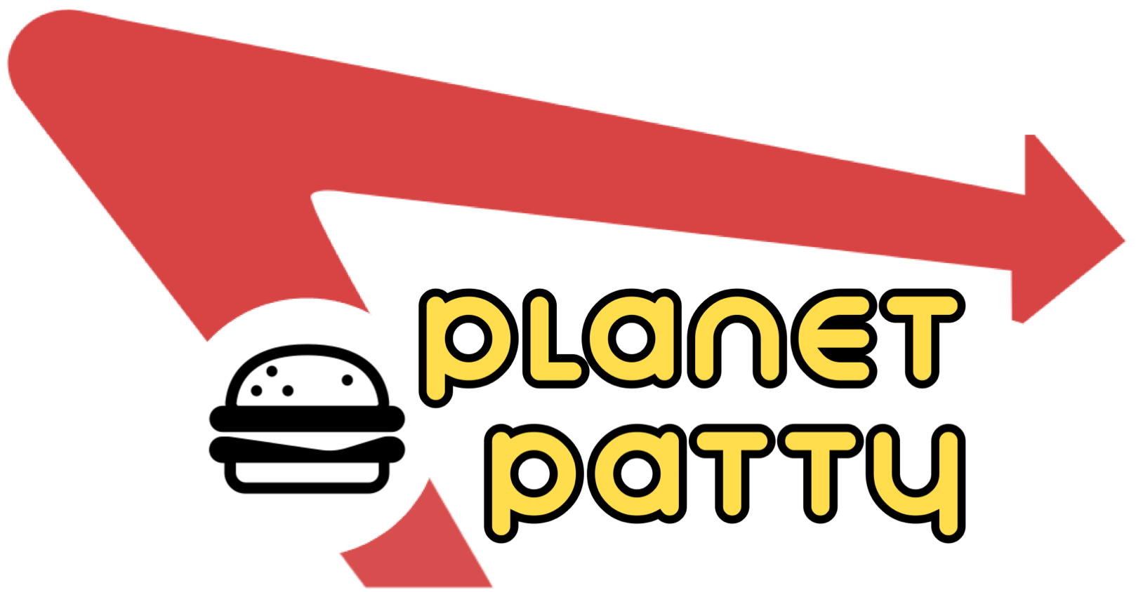 Planet Patty LOGO.png