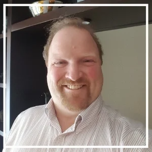 John Loewen, Loewen Family Foundation.jpg