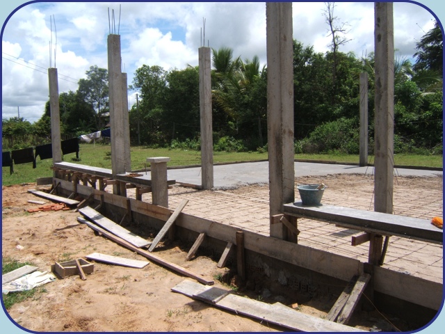 dscf4989.jpg