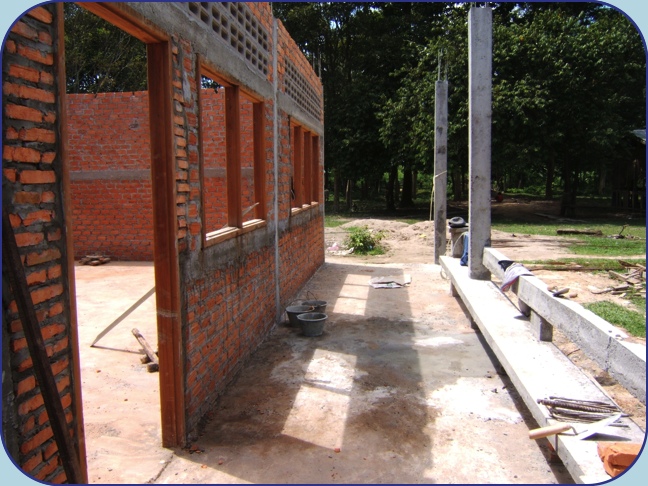 dscf5058.jpg