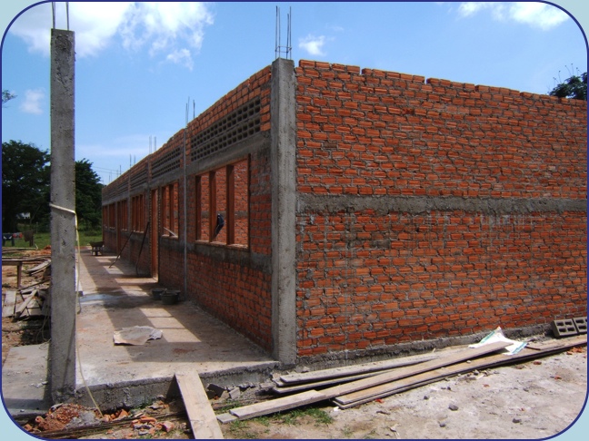 dscf5059.jpg
