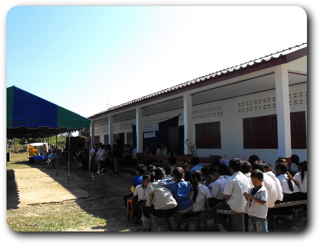 kidsschool.jpg