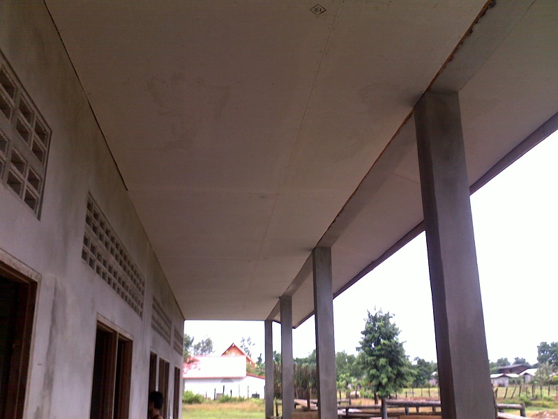 8_8300500533_o.jpg