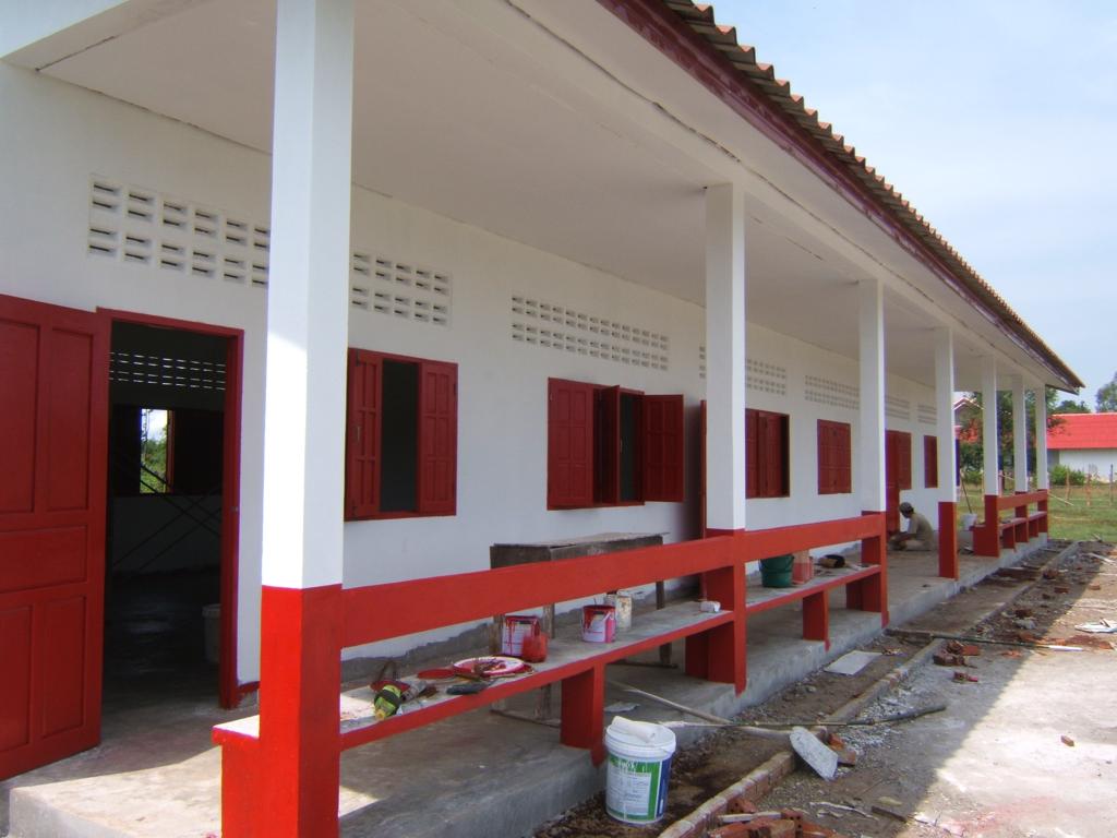 s2_8301550118_o.jpg
