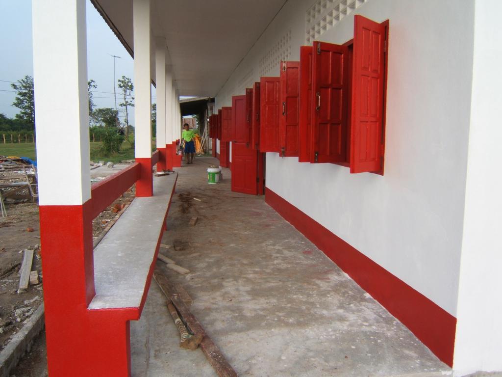 s4_8301550042_o.jpg
