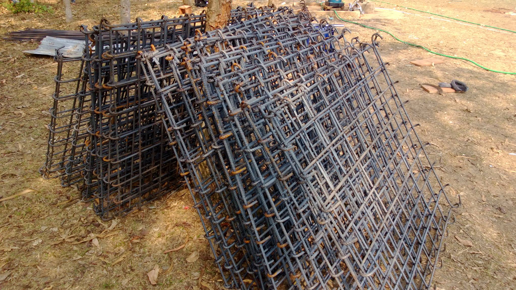 footing_rebar_16639179666_o.jpg