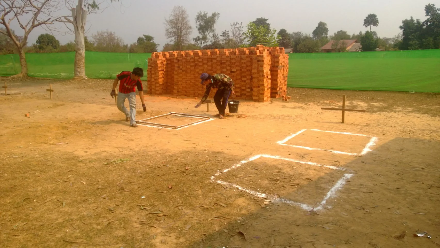 foundation_prep_15931940543_o.jpg
