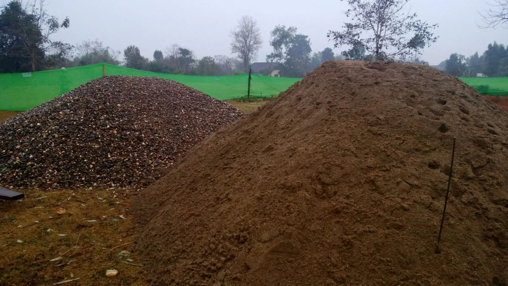 sand_gravel_16364450228_o.jpg