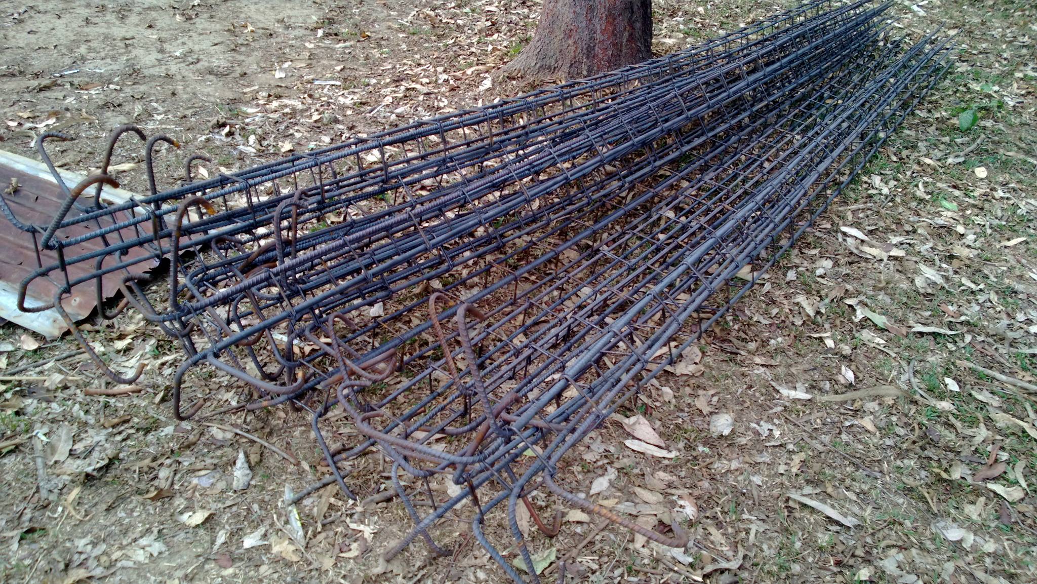 support_column_rebar_16478963009_o.jpg