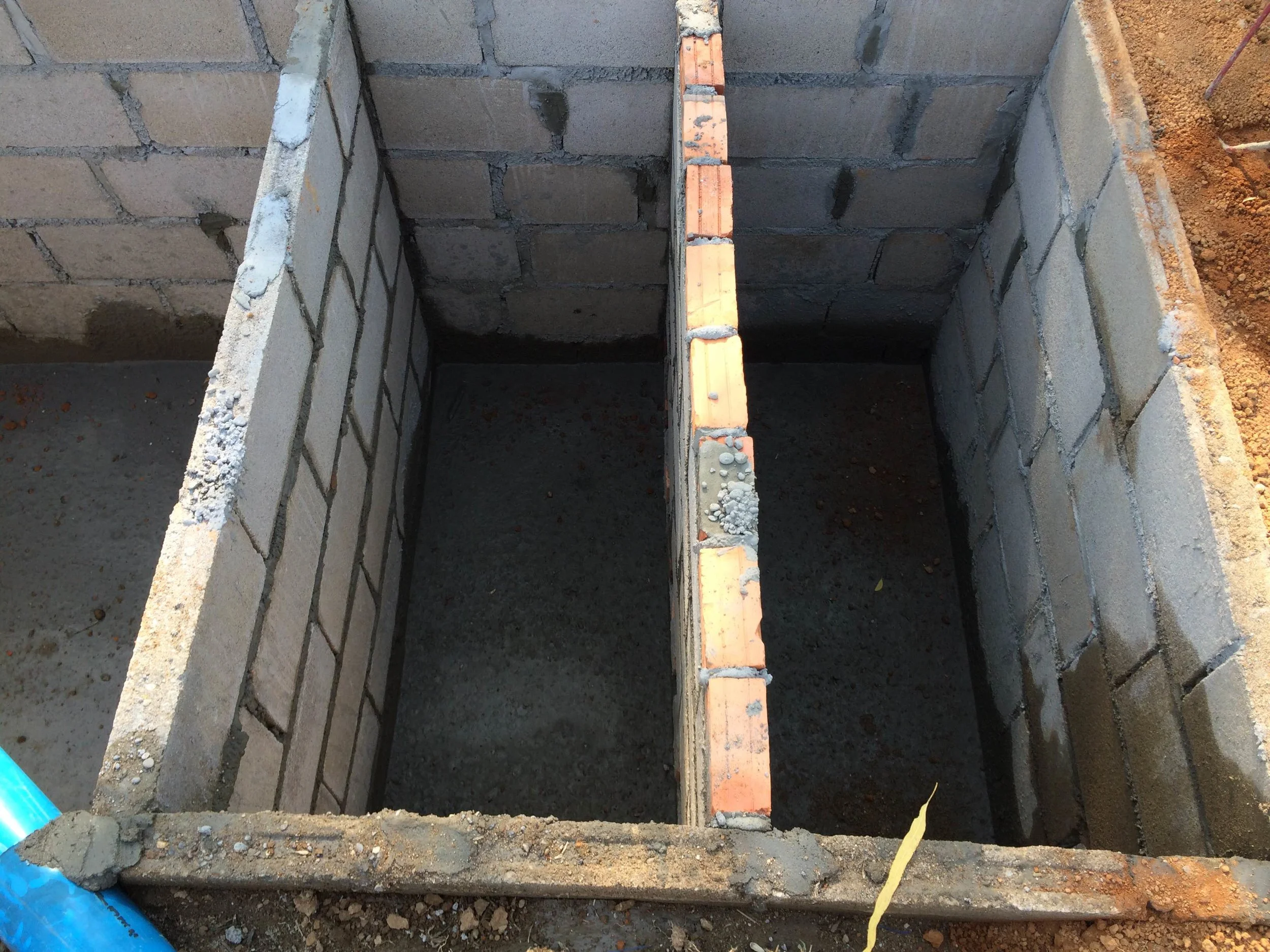 waste_filtration_compartments_16711596466_o.jpg