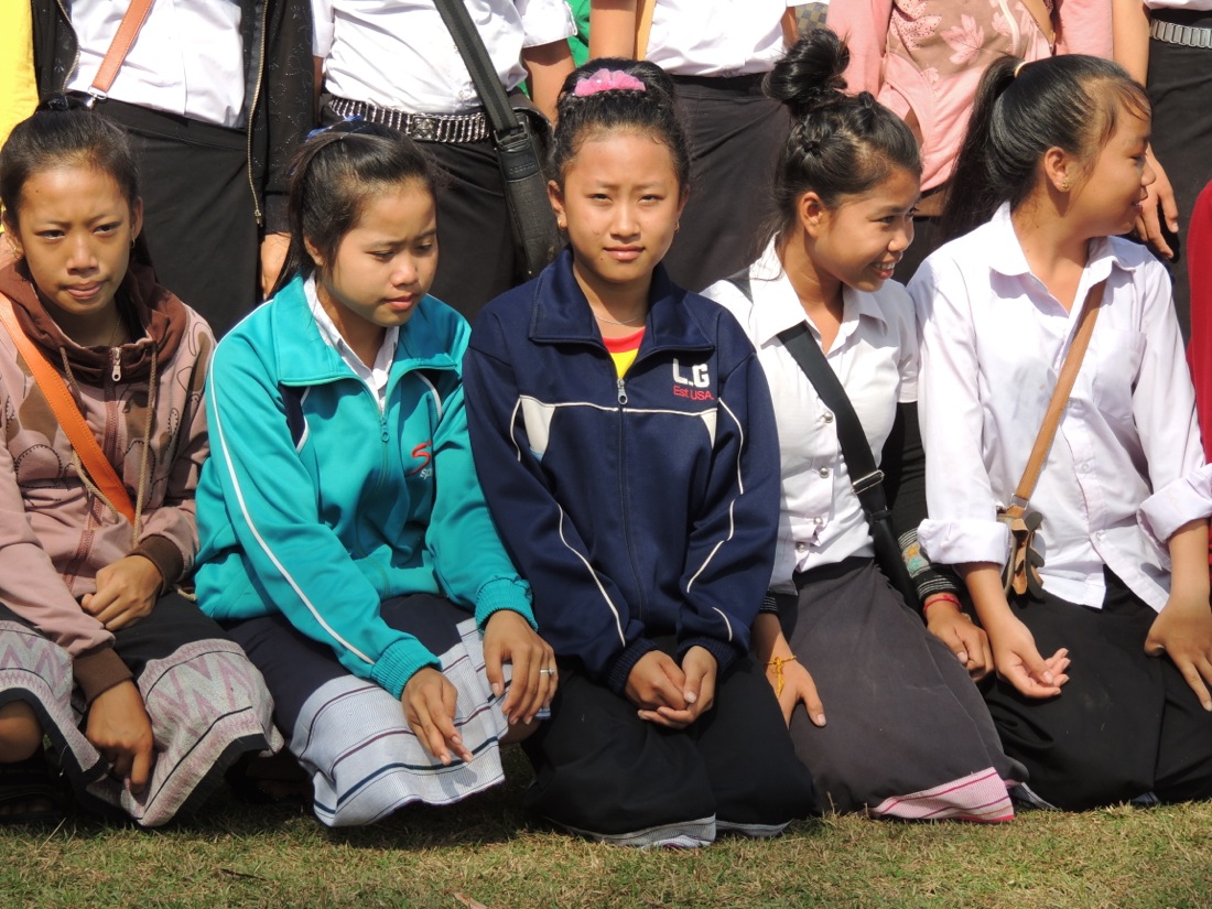 DSCN6308.jpg
